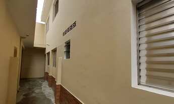 Imagem 7: Oportunidade de Renda 4 Casa e Galpão - Vila Santo Estefano