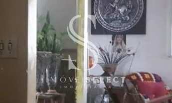 Imagem 2: Casa Sobrado à venda no Jardim Leonor de 450m² com 4 dormitórios sendo 2 suítes com piscin