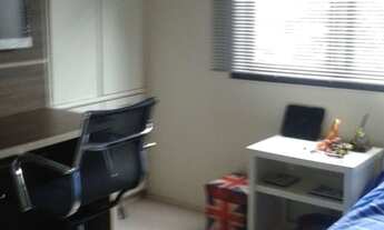 Imagem 3: Oportunidade Única: Apartamento de 3 Quartos com Suíte e 2 Vagas em Perdizes - São Paulo-S