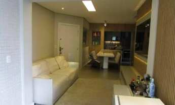 Imagem: Imperdível Apartamento à venda na Vila