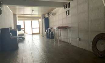 Imagem 6: Casa em Condomínio Fechado à venda na Vila Prudente com 140m² 2 dormitórios 3 banheiros 1