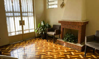 Imagem: Planalto Paulista, Casa Residencial à venda