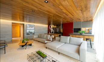 Imagem: CONDOMÍNIO PLATÔ PERDIZES - APARTAMENTO