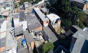 Imagem 5: Terreno à venda na Vila Nhocune com 560m²