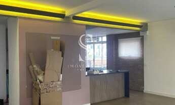 Imagem 4: Condomínio H S Caiuby Pinheiros, Apartamento à venda com 164m², 2 quartos, 2 suites e 1 v