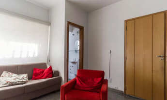 Imagem 6: Casa à venda na Mooca com 97m² 3 dormitórios 1 suíte 4 banheiros 4 vagas