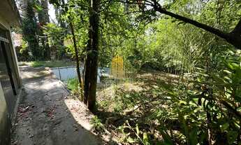 Imagem 6: Morumbi, Sobrado Residencial de 784m² com 5 dormitórios, 6 banheiros, 4 vagas