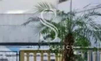 Imagem 3: Condominio Maison Vert em Pinheiros, Apartamento de 130m² com 3 dormitórios, 1 suíte, 1 va