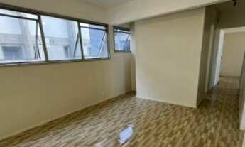 Imagem 2: Modular Sigma I e II em Perdizes, Apartamento de 122m² com 3 dormitórios, 1 suíte, 1 vaga