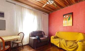 Imagem: Casa à venda 566m² 3 dormitórios 3 vagas