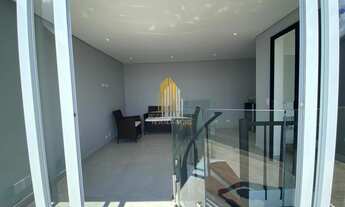 Imagem 3: Paço de Toledo Vila Clementino Cobertura Triplex à venda de 105m² com 2 suítes e 1 vaga de