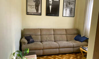 Imagem 2: Planalto Paulista, Casa Residencial à venda de 216m² com 4 suítes, 5 banheiros, 4 vagas d