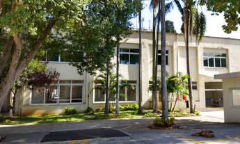 Imagem: Oportunidade Imperdível Prédio Comercial