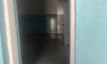 Imagem 7: EXCELENTE PREDIO COMERCIAL DE 345 METROS/SAO JOAO CLIMACO!