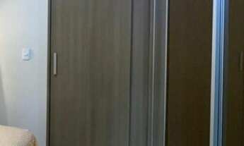 Imagem 4: Apartamento no Condomínio Porto Moniz no Tatuapé com 108m² 1 suíte 4 banheiros 2 vagas