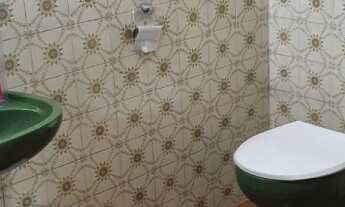 Imagem 5: Sobrado á venda em Santana com 144m² 3 dormitórios 1 suíte 2 banheiros 4 vagas