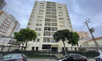 Imagem 3: Imperdível: Apartamento à venda em São Paulo - SP, 3 quartos, 1 suíte, 2 banheiros, 2 vaga