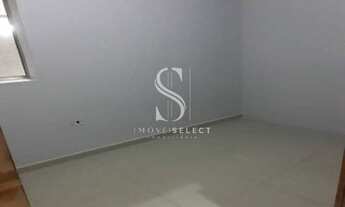 Imagem 2: CASA COMERCIAL ASSOBRADADA EM IPIRANGA DE 408m² COM 11 SALAS , 6 BANHEIROS E 2 VAGAS Á VEN