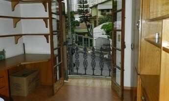 Imagem 3: Casa à venda em São Paulo, Jardim Peri Peri