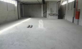 Imagem 3: Conjunto Comercial em Pinheiros com 702m² 3 banheiros 4 vagas de garagem Conjunto Comercia