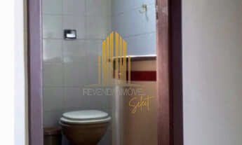 Imagem 2: Casa Assobradada com 385m², 03 Suítes, banheiro social e 03 Vagas. No bairro - Planalto Pa