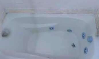 Imagem 7: Príncipe Navarra em Moema, Apartamento de 106m² com 3 dormitórios, 1 suíte, 2 vagas