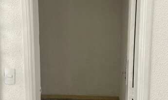 Imagem 5: Sobrado de 330m² a venda na Água Branca