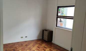 Imagem 7: Apartamento à venda 140m² 3 dormitórios e 1 vaga no Jardim Paulista