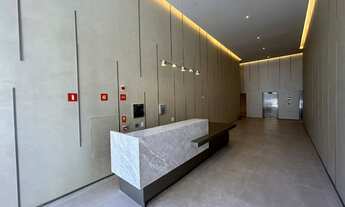 Imagem: Prédio Comercial a venda no Paraíso