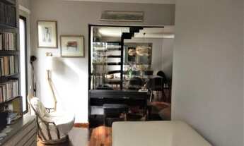 Imagem 3: Apartamento com 2 dormitórios á venda no Morumbi