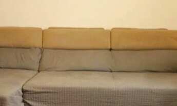 Imagem 5: Imóvel de luxo na Aclimação: Casa com 5 quartos, 2 suítes e 220m² em São Paulo-SP