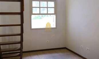 Imagem 7: PARAÍSO - CASA DE 300M² COM 5 QUARTOS, SUÍTE, 2 SALAS, 5 BANHEIROS E 2 VAGAS