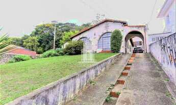 Imagem 2: Casa 300m², 4 quartos 1 Suíte e 7 vagas Lapa