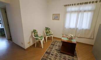 Imagem 3: Casa à venda no Pacaembu com 520m² com 4 dormitórios 4 suítes 5 vagas