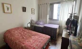 Imagem 2: Apartamento a venda 97m², 2 Dormitórios, 1 Suítes, 1 Vagas - Jardim Paulista