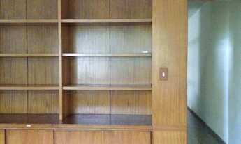 Imagem: Excelente Sobrado comercial