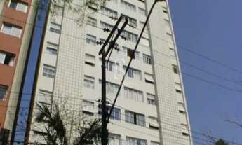 Imagem 5: EDIFICIO SANDRA MARIA, PERDIZES- APARTAMENTO DE 85m² COM 2 DORMITÓRIOS , 1 SUITE E 1 VAGA