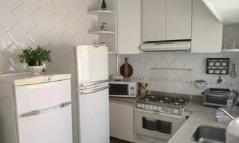 Imagem 6: Casa à venda 222m² 3 dormitórios 1 suite e 2 vagas no Planalto Paulista