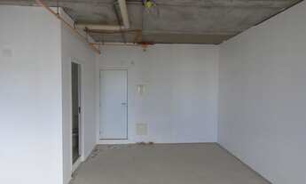 Imagem 7: ESPETACULAR SALA NA CHACARA FLORA, EDIFÍCIO MODERNO