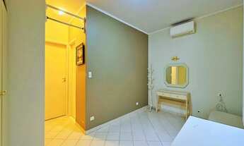 Imagem 7: Casa à venda no Jardim Leonor Mendes de Barros com 243 m² 4 dormitórios 1 suíte 3 banheiro