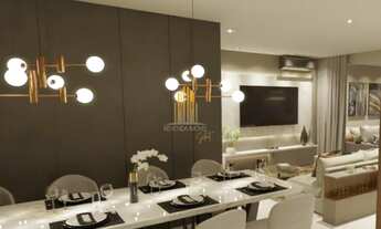 Imagem: Condomínio Living Ipiranga, Apartamento