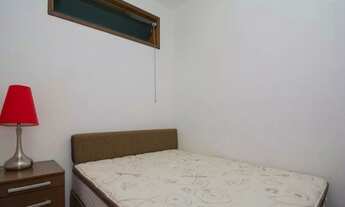 Imagem 3: Casa à venda na Lapa com 285m² 7 dormitórios 4 banheiros 3 vagas