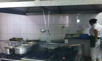 Imagem 3: Excelente oportunidade de investimento: Ponto Comercial à venda em Santo Amaro, São Paulo