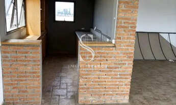 Imagem 3: Condomínio Edificio Silvia no Morumbi, Cobertura Duplex de 636m² com 4 suítes, 3 vagas