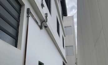 Imagem 3: PREDIO COMERCIAL VILA CARRÃO 450M² 01 SALÃO COMERCIAL CASA 03 DORMS 01 SUITE 02 CASA KITS