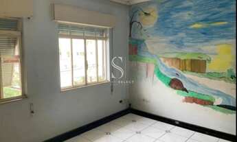 Imagem 2: Casa comercial, Perdizes - 300m² com 3 salas/1 suite, 2 banheiros e 3 vagas