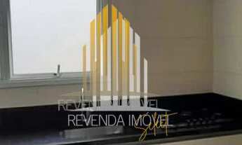 Imagem 6: GIADIRNO DI FIRENZE APARTAMENTO COM 4 DORMITORIOS,3 SUÍTES, 4 BANHEIROS, 4 VAGAS NO BROOKL