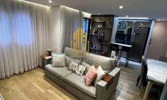 Imagem: EDIFICIO YOU GO VILA MARIANA- APARTAMENTO