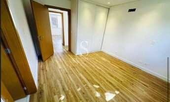 Imagem 5: Condomínio Quadrifólio, Jardim Petrópolis - de 365m² com 4 suites, 6 banheiros e 6 vagas