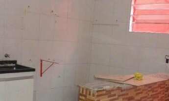 Imagem 2: Casa Assobradada á venda com 3 quartos amplos no Jardim Belém -SP